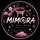 MiMora