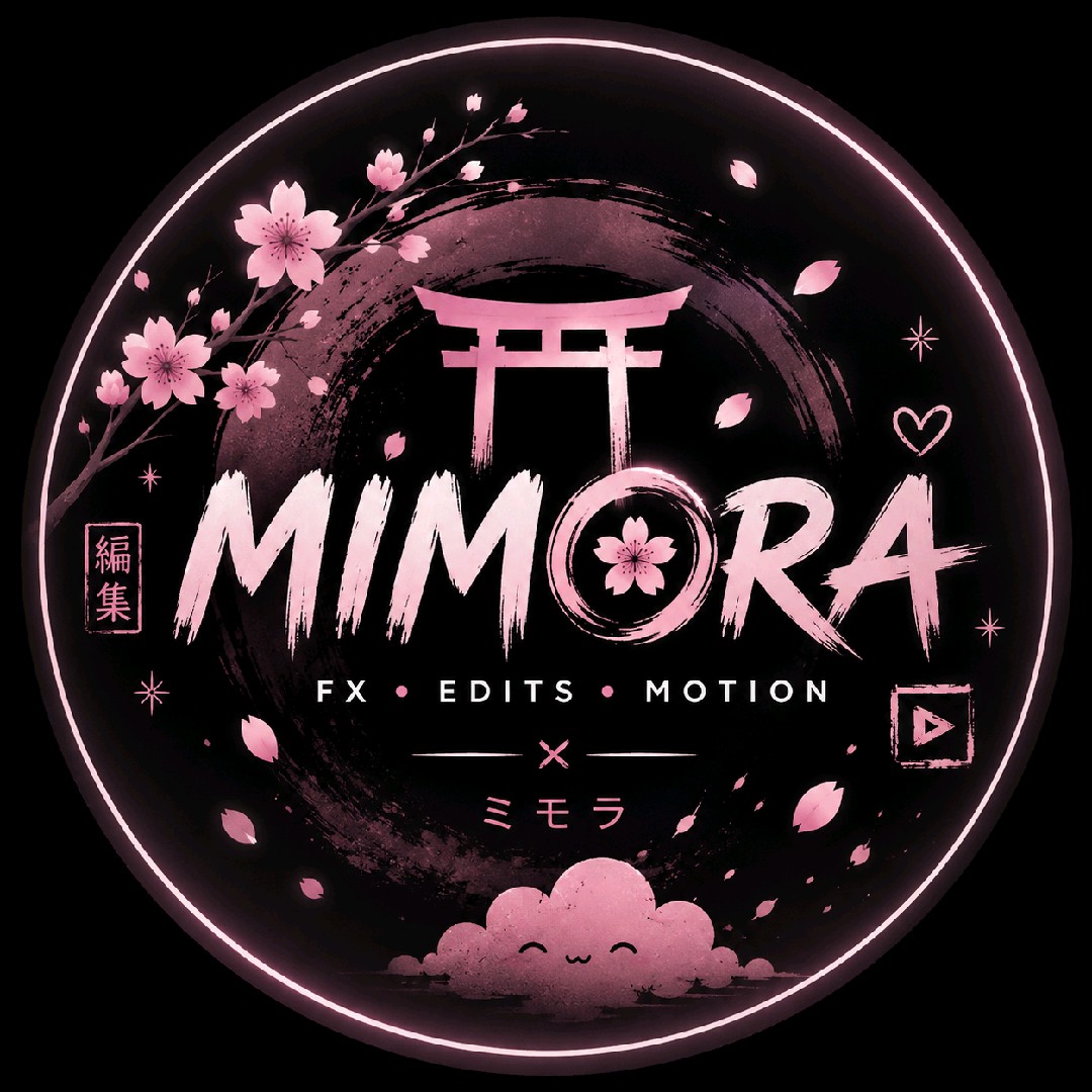 MiMora