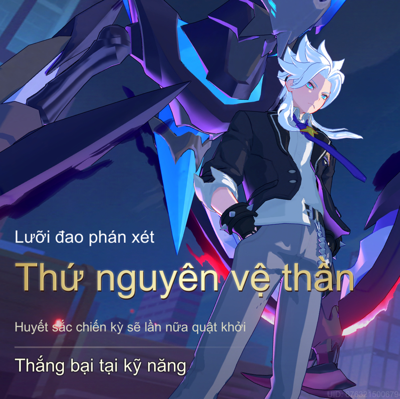 [ 𝐓𝐡𝐚́𝐢 𝐁𝐚̉𝐨 ]