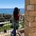 🌺Manon_nct🏖️☀️