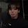 Jung Kook 