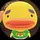 vthuongg