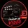 criador de vídeos 