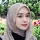 adek