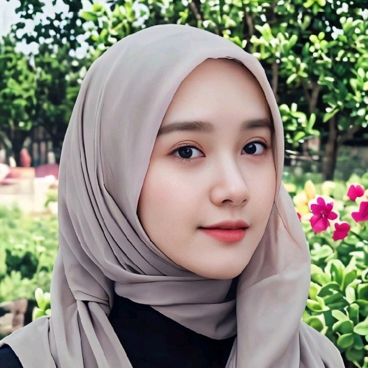 adek