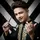 🫴Kamran Khan 🫶
