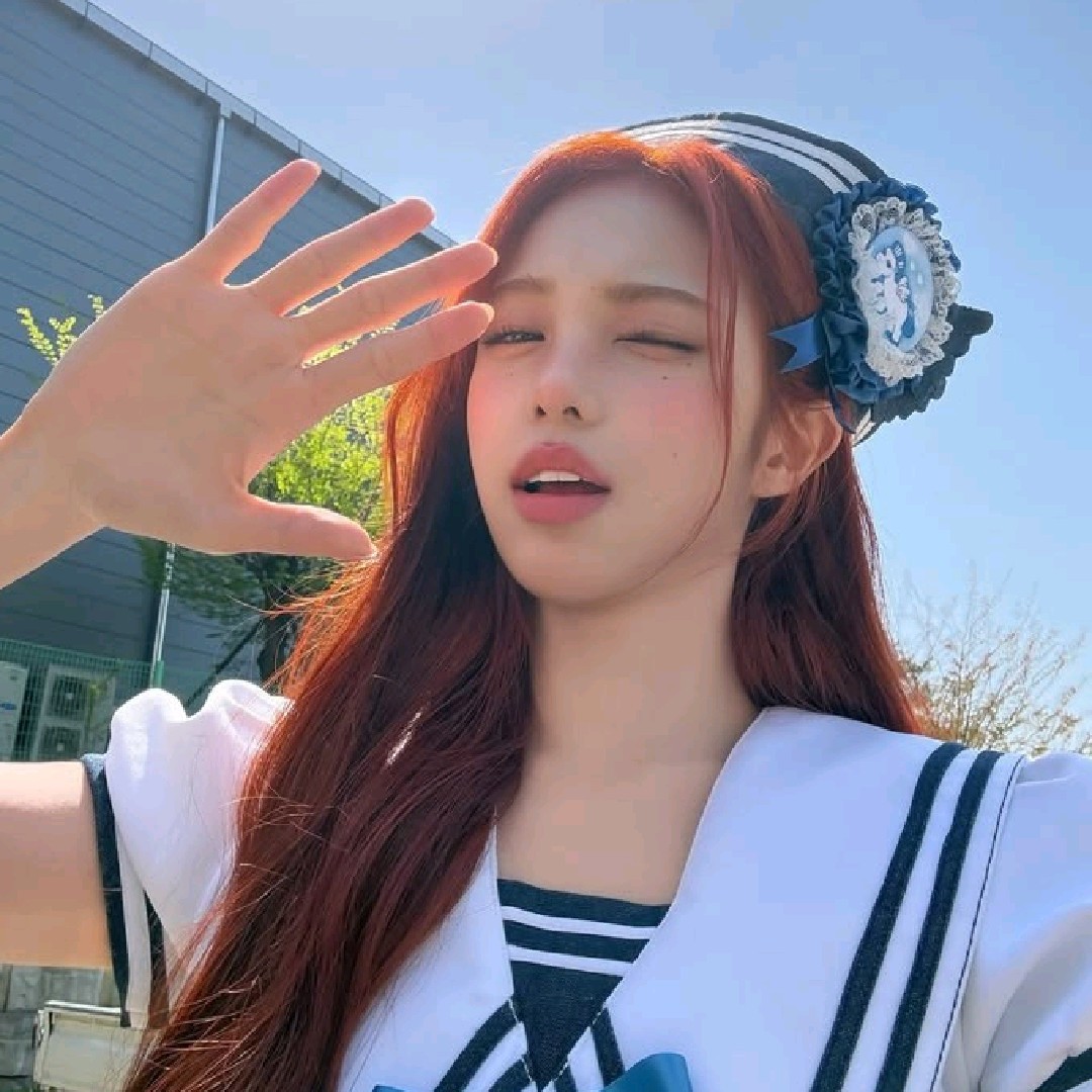 Na Raa헤도