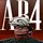 AB4