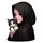 Arinz Catcut