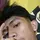 andradesta
