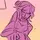 Starberrygemeditz