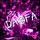 FA [DAOFA]