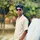 Rayhan bro