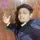 Fawazmughal 