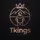 Tkingz•[AR]