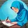 Catatan Harian5327
