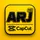 Arj_creator [HD]