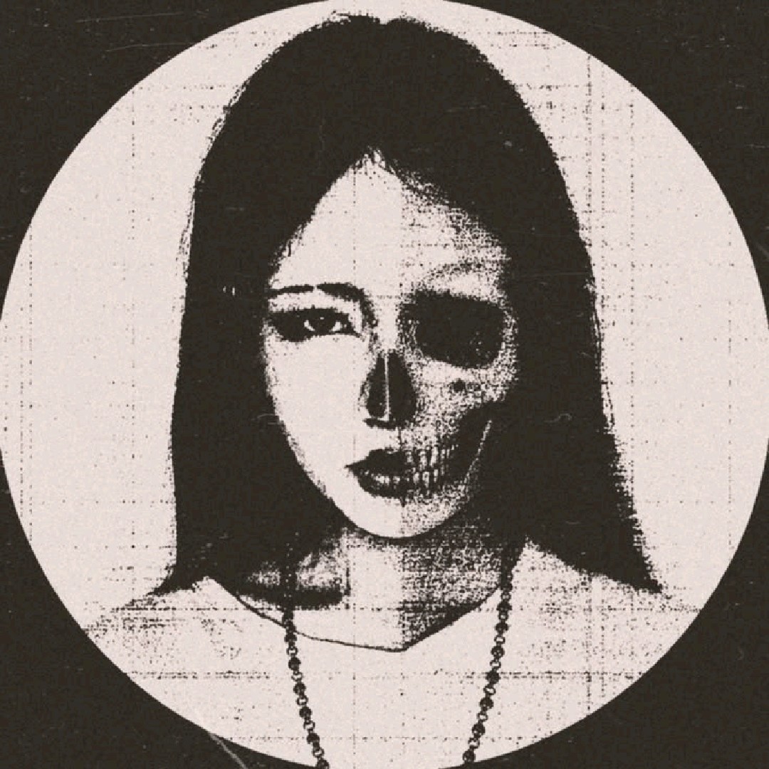 𝐯𝐥𝐥. 