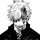 Jnsonedits