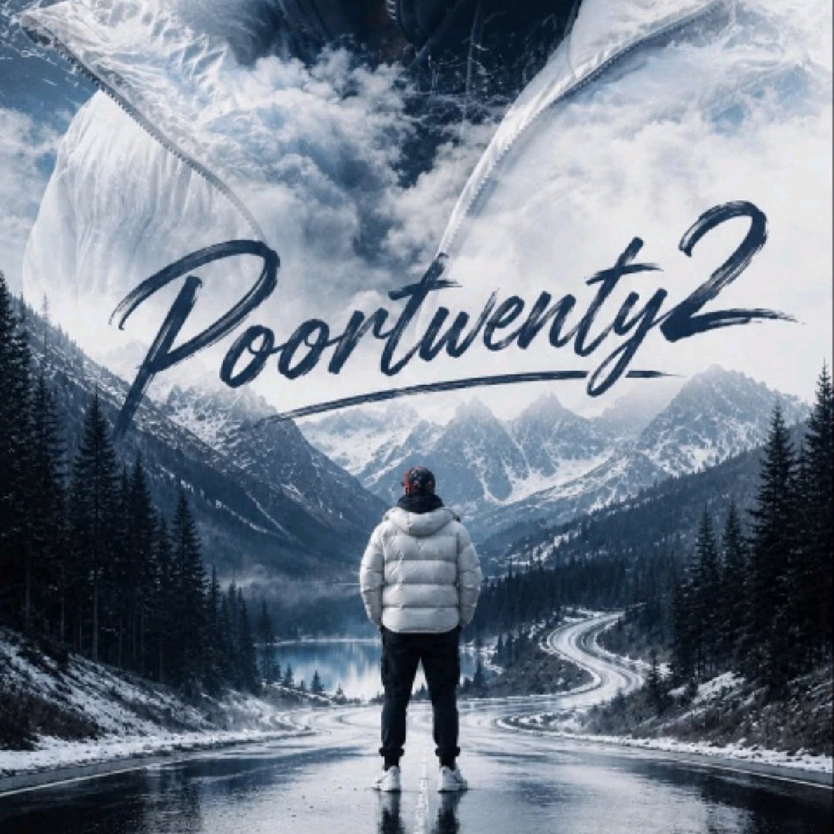 [YL] Poortwenty2 