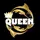 Queenlie♓