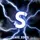 Slake_edits