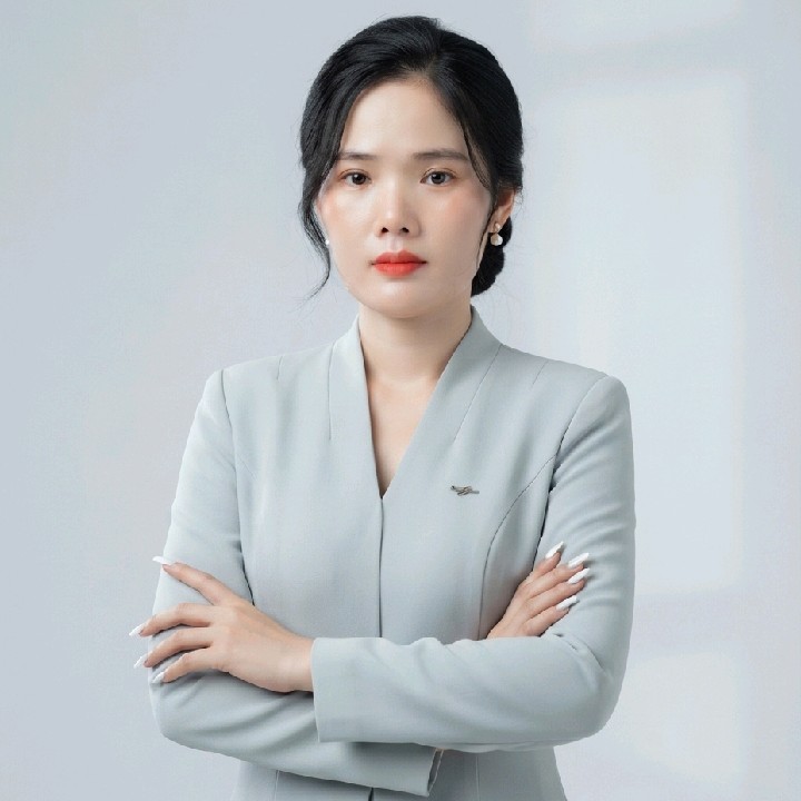 Nhi nguyễn