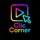 ClicCorner