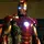 IRONMAN43
