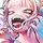 Toga🩸