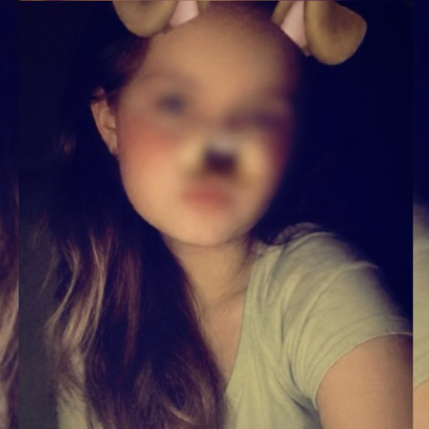 ★𝓇𝓎𝓎𝓎𝄞❦ ᵕ̈