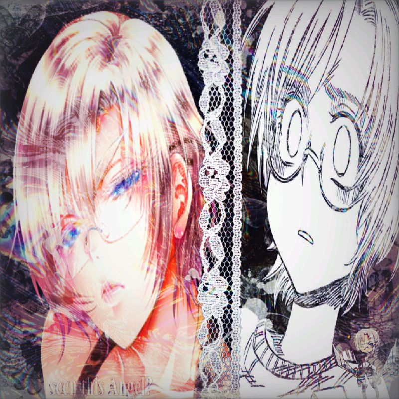 ﹒⌗﹒𝑆𝐴𝐾𝑈𝑈 📼﹒౨ৎ˚