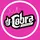 djcobramx