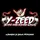 Y-ZEED