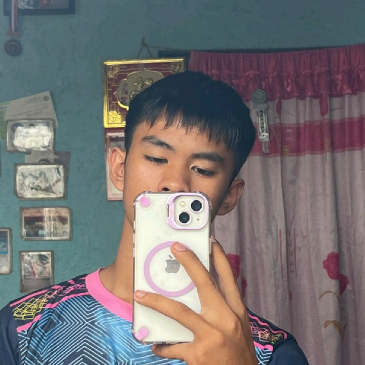 Ren editz