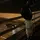 user1
