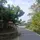 bagiyo 