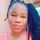 Queen Mercy Deborah 