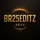 BR25Editz