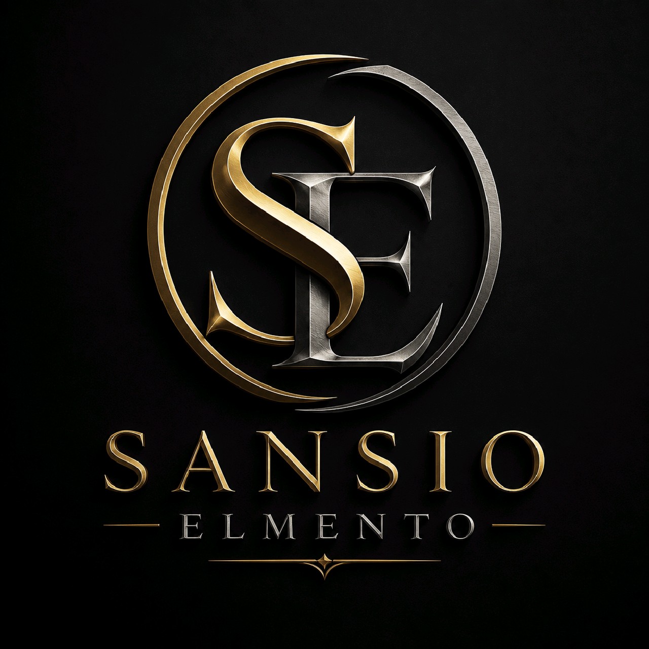 SANSIO ELMENTO