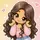 Bella_Cookie