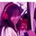 ⋆. ୨୧˚⋆ jenniemི❤︎