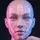 Zoia_AI