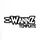 Wannz [CURVE]