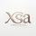 Xsaa[AGE]
