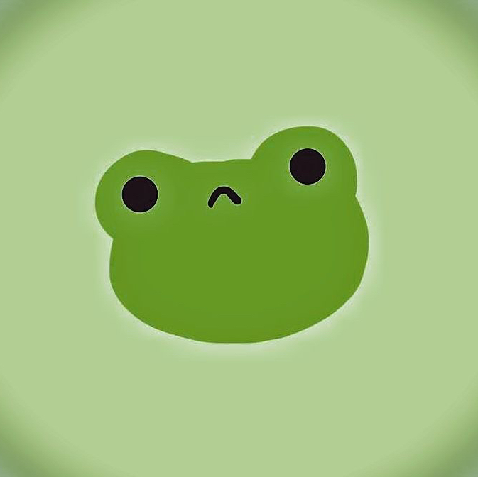 Adil✨🐸🇺🇸