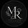 S.MR
