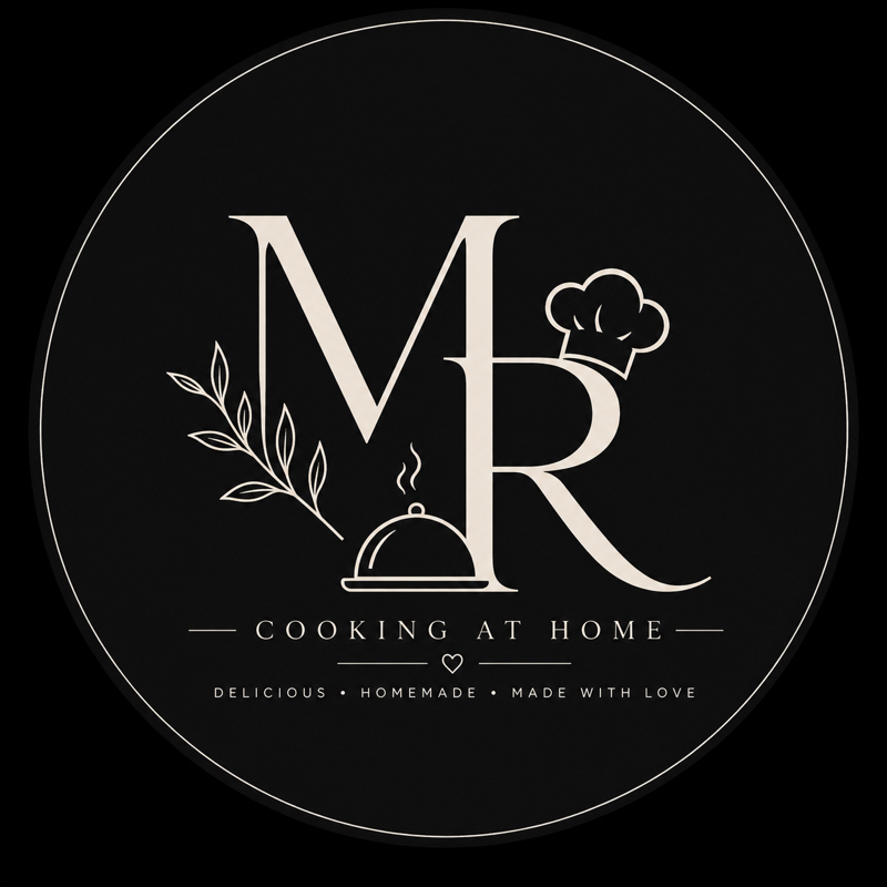 S.MR