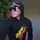 Kellmanppthewarrior 