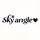 sky.angle ✿♡